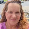 LuAnna Hawkins