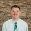 Drew McCord