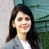 Priyanka Soni