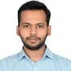 Mayur Janjale