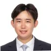 Chengzhi HUANG