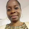 Abiola Adenaike