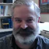 Jim Nesbitt