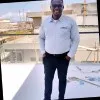 Ugen John ochuko