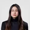 Alicia Guo