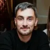 Maks Nemtsov