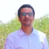 Mohamed Fouad