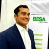 Vivekanand Bangar