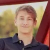 Jackson Nutt