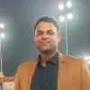 Prateek Agarwal