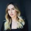 Maddieson Searle