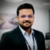 Arindam Hazra