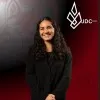 Heidi Ocana Lynch