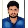 Raghavendra