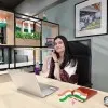 Amrita Sharma