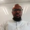 Thabiso Aphane