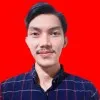 Aldi Nurkahfi