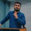 Pratik Deore