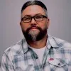 Kevin Ledford