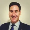 Alex Mariano