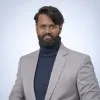 Arun Kumar Rai