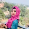 Nabila Nisha