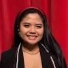 Julia Christianne Valdez BSN