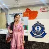 Himani Sandhir
