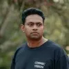 Febin Paul