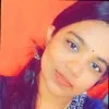 Akshaya Antony