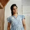 Gurmeet Kaur Soni