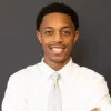Lorenzo Jackson