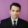 Sagar Shirodkar