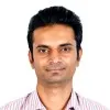 RAKESH KARKAR