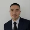 William Tran