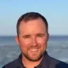 Garrett Brown