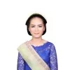 Rima Elvina