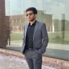 Saad Farrukh