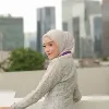 Amirah Azzahra Ramadhani