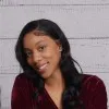 Shanelle Talley