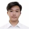 Nguyen Tan Luc