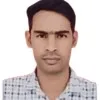 VARUN KUMAR SHARMA