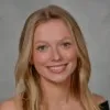 Kiera Gilmartin