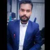 Rakesh Pandey