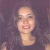 Sally Gharib