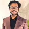 Yashkumar Dange