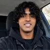 Arjun Aravind