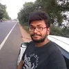 Sandeep