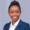 Everline Kamau