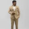 Ritesh Pardale